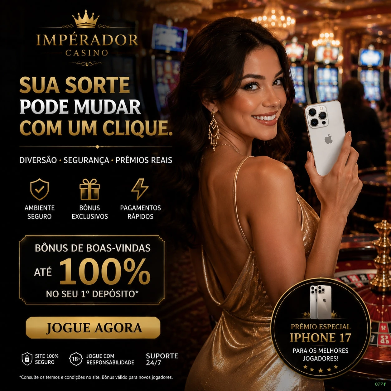Apostas esportivas 877f - futebol e esportes ao vivo