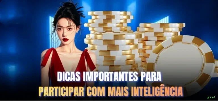 Apostas futebol ao vivo 877f - odds competitivas