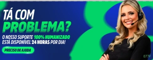 Dúvidas frequentes sobre apostas esportivas na 877f