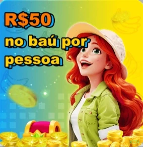 Cassino 877f - mesas ao vivo e jogos