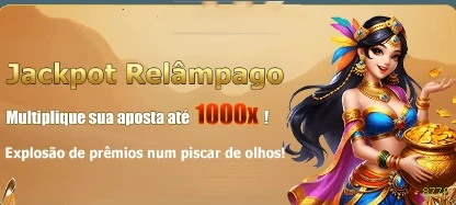 Aviator - Crash game popular na 877f