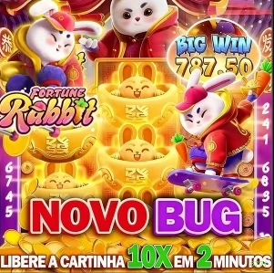 Starlight Princess - Slot game com multiplicadores na 877f