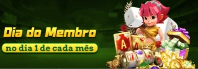 Depósito PIX 877f