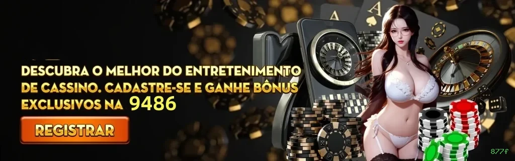 Slots 877f - Sweet Bonanza e caça-níqueis populares