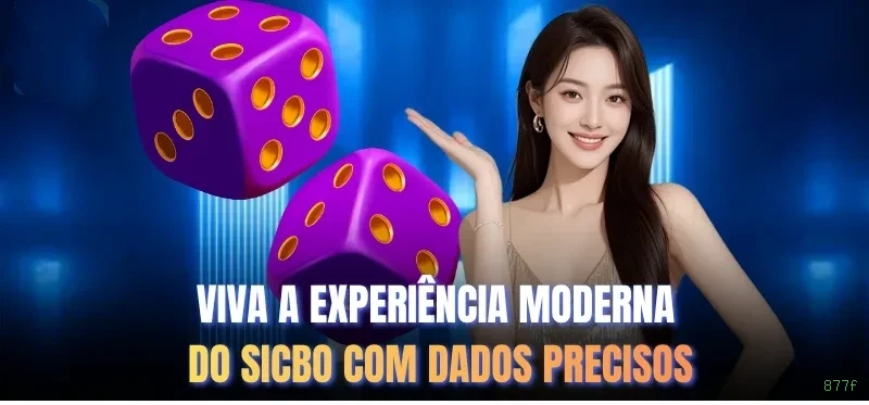 Bônus exclusivos membros VIP 877f