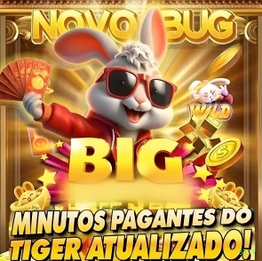 Bônus e prêmios 877f