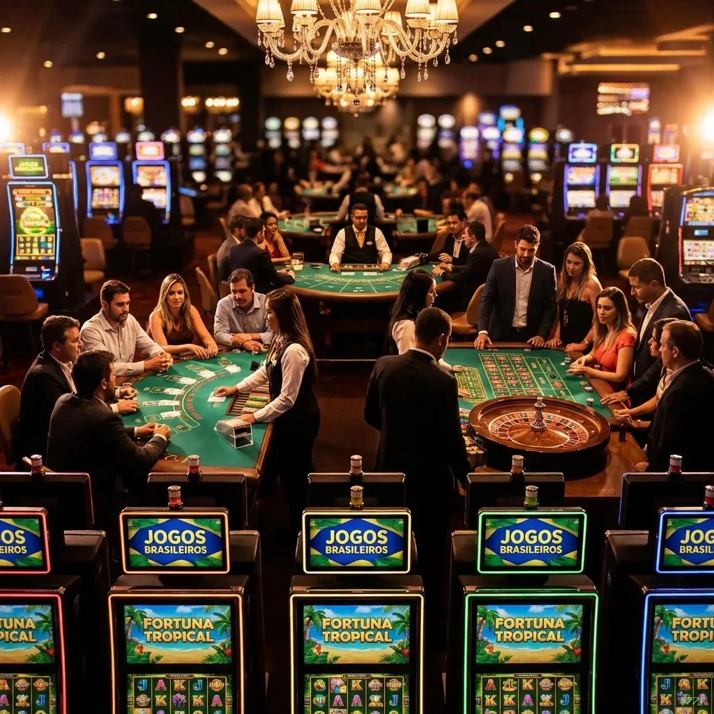 Slots com prêmios 877f